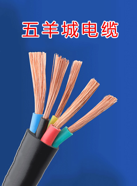 选择我们的6个理由